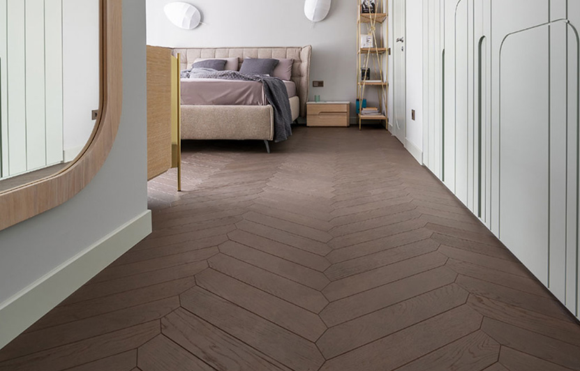 bodenbelag2_831x532px